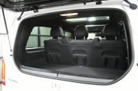 メルセデスベンツ Vクラス V220d ｱﾊﾞﾝｷﾞｬﾙﾄﾞﾛﾝｸﾞ AMGﾗｲﾝ ﾚｰﾀﾞｰP  ﾊﾟﾉﾗﾏｻﾝﾙｰﾌ  ﾌﾞﾙﾒｽﾀｰS ﾋｰﾀｰ黒革 ﾃﾞｨｽﾄﾛ BSM Lｷｰﾌﾟ AMGｴｱﾛ19AW 両側電動ｽﾗｲﾄﾞ 電動Rｹﾞｰﾄ 地ﾃﾞｼﾞ360ｶﾒﾗ 2年保証