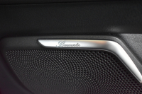 メルセデスベンツ Vクラス V220d ｱﾊﾞﾝｷﾞｬﾙﾄﾞﾛﾝｸﾞ AMGﾗｲﾝ ﾚｰﾀﾞｰP  ﾊﾟﾉﾗﾏｻﾝﾙｰﾌ  ﾌﾞﾙﾒｽﾀｰS ﾋｰﾀｰ黒革 ﾃﾞｨｽﾄﾛ BSM Lｷｰﾌﾟ AMGｴｱﾛ19AW 両側電動ｽﾗｲﾄﾞ 電動Rｹﾞｰﾄ 地ﾃﾞｼﾞ360ｶﾒﾗ 2年保証