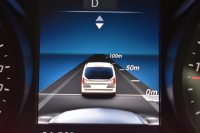 メルセデスベンツ Vクラス V220d ｱﾊﾞﾝｷﾞｬﾙﾄﾞﾛﾝｸﾞ AMGﾗｲﾝ ﾚｰﾀﾞｰP  ﾊﾟﾉﾗﾏｻﾝﾙｰﾌ  ﾌﾞﾙﾒｽﾀｰS ﾋｰﾀｰ黒革 ﾃﾞｨｽﾄﾛ BSM Lｷｰﾌﾟ AMGｴｱﾛ19AW 両側電動ｽﾗｲﾄﾞ 電動Rｹﾞｰﾄ 地ﾃﾞｼﾞ360ｶﾒﾗ 2年保証