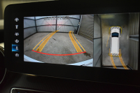 メルセデスベンツ Vクラス V220d ｱﾊﾞﾝｷﾞｬﾙﾄﾞﾛﾝｸﾞ AMGﾗｲﾝ ﾚｰﾀﾞｰP  ﾊﾟﾉﾗﾏｻﾝﾙｰﾌ  ﾌﾞﾙﾒｽﾀｰS ﾋｰﾀｰ黒革 ﾃﾞｨｽﾄﾛ BSM Lｷｰﾌﾟ AMGｴｱﾛ19AW 両側電動ｽﾗｲﾄﾞ 電動Rｹﾞｰﾄ 地ﾃﾞｼﾞ360ｶﾒﾗ 2年保証