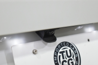 メルセデスベンツ Vクラス V220d ｱﾊﾞﾝｷﾞｬﾙﾄﾞﾛﾝｸﾞ AMGﾗｲﾝ ﾚｰﾀﾞｰP  ﾊﾟﾉﾗﾏｻﾝﾙｰﾌ  ﾌﾞﾙﾒｽﾀｰS ﾋｰﾀｰ黒革 ﾃﾞｨｽﾄﾛ BSM Lｷｰﾌﾟ AMGｴｱﾛ19AW 両側電動ｽﾗｲﾄﾞ 電動Rｹﾞｰﾄ 地ﾃﾞｼﾞ360ｶﾒﾗ 2年保証