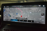 メルセデスベンツ Vクラス V220d ｱﾊﾞﾝｷﾞｬﾙﾄﾞﾛﾝｸﾞ AMGﾗｲﾝ ﾚｰﾀﾞｰP  ﾊﾟﾉﾗﾏｻﾝﾙｰﾌ  ﾌﾞﾙﾒｽﾀｰS ﾋｰﾀｰ黒革 ﾃﾞｨｽﾄﾛ BSM Lｷｰﾌﾟ AMGｴｱﾛ19AW 両側電動ｽﾗｲﾄﾞ 電動Rｹﾞｰﾄ 地ﾃﾞｼﾞ360ｶﾒﾗ 2年保証