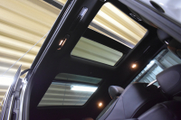 メルセデスベンツ Vクラス V220d ｱﾊﾞﾝｷﾞｬﾙﾄﾞﾛﾝｸﾞ AMGﾗｲﾝ ﾚｰﾀﾞｰP  ﾊﾟﾉﾗﾏｻﾝﾙｰﾌ  ﾌﾞﾙﾒｽﾀｰS ﾋｰﾀｰ黒革 ﾃﾞｨｽﾄﾛ BSM Lｷｰﾌﾟ AMGｴｱﾛ19AW 両側電動ｽﾗｲﾄﾞ 電動Rｹﾞｰﾄ 地ﾃﾞｼﾞ360ｶﾒﾗ 2年保証