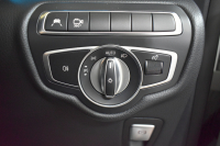 メルセデスベンツ Vクラス V220d ｱﾊﾞﾝｷﾞｬﾙﾄﾞﾛﾝｸﾞ AMGﾗｲﾝ ﾚｰﾀﾞｰP  ﾊﾟﾉﾗﾏｻﾝﾙｰﾌ  ﾌﾞﾙﾒｽﾀｰS ﾋｰﾀｰ黒革 ﾃﾞｨｽﾄﾛ BSM Lｷｰﾌﾟ AMGｴｱﾛ19AW 両側電動ｽﾗｲﾄﾞ 電動Rｹﾞｰﾄ 地ﾃﾞｼﾞ360ｶﾒﾗ 2年保証