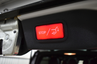 メルセデスベンツ Vクラス V220d ｱﾊﾞﾝｷﾞｬﾙﾄﾞﾛﾝｸﾞ AMGﾗｲﾝ ﾚｰﾀﾞｰP  ﾊﾟﾉﾗﾏｻﾝﾙｰﾌ  ﾌﾞﾙﾒｽﾀｰS ﾋｰﾀｰ黒革 ﾃﾞｨｽﾄﾛ BSM Lｷｰﾌﾟ AMGｴｱﾛ19AW 両側電動ｽﾗｲﾄﾞ 電動Rｹﾞｰﾄ 地ﾃﾞｼﾞ360ｶﾒﾗ 2年保証