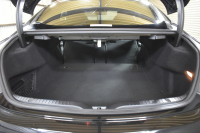 メルセデスベンツ Cクラス C180ｸｰﾍﾟ ｽﾎﾟｰﾂ ﾚｻﾞｰｴｸｽｸﾙｰｼﾌﾞP ﾚｰﾀﾞｰｾｰﾌﾃｨP 後期型 ﾊﾟﾉﾗﾏｻﾝﾙｰﾌ 革 液晶ﾒｰﾀｰ ﾍｯﾄﾞｱｯﾌﾟD ｴｱﾊﾞﾗﾝｽP AMG19AW ｴｱｻｽ ﾏﾙﾁLEDﾍｯﾄﾞﾗｲﾄ ﾃﾞｨｽﾄﾛ ﾌﾞﾗｲﾝﾄﾞS ﾚｰﾝｷｰﾌﾟ ﾅﾋﾞTV Bｶﾒﾗ ｷｰﾚｽｺﾞｰ 2年保証