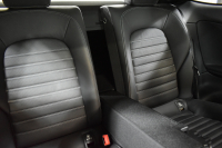 メルセデスベンツ Cクラス C180ｸｰﾍﾟ ｽﾎﾟｰﾂ ﾚｻﾞｰｴｸｽｸﾙｰｼﾌﾞP ﾚｰﾀﾞｰｾｰﾌﾃｨP 後期型 ﾊﾟﾉﾗﾏｻﾝﾙｰﾌ 革 液晶ﾒｰﾀｰ ﾍｯﾄﾞｱｯﾌﾟD ｴｱﾊﾞﾗﾝｽP AMG19AW ｴｱｻｽ ﾏﾙﾁLEDﾍｯﾄﾞﾗｲﾄ ﾃﾞｨｽﾄﾛ ﾌﾞﾗｲﾝﾄﾞS ﾚｰﾝｷｰﾌﾟ ﾅﾋﾞTV Bｶﾒﾗ ｷｰﾚｽｺﾞｰ 2年保証