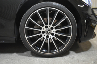 メルセデスベンツ Cクラス C180ｸｰﾍﾟ ｽﾎﾟｰﾂ ﾚｻﾞｰｴｸｽｸﾙｰｼﾌﾞP ﾚｰﾀﾞｰｾｰﾌﾃｨP 後期型 ﾊﾟﾉﾗﾏｻﾝﾙｰﾌ 革 液晶ﾒｰﾀｰ ﾍｯﾄﾞｱｯﾌﾟD ｴｱﾊﾞﾗﾝｽP AMG19AW ｴｱｻｽ ﾏﾙﾁLEDﾍｯﾄﾞﾗｲﾄ ﾃﾞｨｽﾄﾛ ﾌﾞﾗｲﾝﾄﾞS ﾚｰﾝｷｰﾌﾟ ﾅﾋﾞTV Bｶﾒﾗ ｷｰﾚｽｺﾞｰ 2年保証