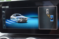 メルセデスベンツ Cクラス C180ｸｰﾍﾟ ｽﾎﾟｰﾂ ﾚｻﾞｰｴｸｽｸﾙｰｼﾌﾞP ﾚｰﾀﾞｰｾｰﾌﾃｨP 後期型 ﾊﾟﾉﾗﾏｻﾝﾙｰﾌ 革 液晶ﾒｰﾀｰ ﾍｯﾄﾞｱｯﾌﾟD ｴｱﾊﾞﾗﾝｽP AMG19AW ｴｱｻｽ ﾏﾙﾁLEDﾍｯﾄﾞﾗｲﾄ ﾃﾞｨｽﾄﾛ ﾌﾞﾗｲﾝﾄﾞS ﾚｰﾝｷｰﾌﾟ ﾅﾋﾞTV Bｶﾒﾗ ｷｰﾚｽｺﾞｰ 2年保証