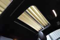 メルセデスベンツ Cクラス C180ｸｰﾍﾟ ｽﾎﾟｰﾂ ﾚｻﾞｰｴｸｽｸﾙｰｼﾌﾞP ﾚｰﾀﾞｰｾｰﾌﾃｨP 後期型 ﾊﾟﾉﾗﾏｻﾝﾙｰﾌ 革 液晶ﾒｰﾀｰ ﾍｯﾄﾞｱｯﾌﾟD ｴｱﾊﾞﾗﾝｽP AMG19AW ｴｱｻｽ ﾏﾙﾁLEDﾍｯﾄﾞﾗｲﾄ ﾃﾞｨｽﾄﾛ ﾌﾞﾗｲﾝﾄﾞS ﾚｰﾝｷｰﾌﾟ ﾅﾋﾞTV Bｶﾒﾗ ｷｰﾚｽｺﾞｰ 2年保証