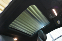 メルセデスベンツ Cクラス C180ｸｰﾍﾟ ｽﾎﾟｰﾂ ﾚｻﾞｰｴｸｽｸﾙｰｼﾌﾞP ﾚｰﾀﾞｰｾｰﾌﾃｨP 後期型 ﾊﾟﾉﾗﾏｻﾝﾙｰﾌ 革 液晶ﾒｰﾀｰ ﾍｯﾄﾞｱｯﾌﾟD ｴｱﾊﾞﾗﾝｽP AMG19AW ｴｱｻｽ ﾏﾙﾁLEDﾍｯﾄﾞﾗｲﾄ ﾃﾞｨｽﾄﾛ ﾌﾞﾗｲﾝﾄﾞS ﾚｰﾝｷｰﾌﾟ ﾅﾋﾞTV Bｶﾒﾗ ｷｰﾚｽｺﾞｰ 2年保証