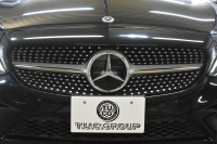 メルセデスベンツ Cクラス C180ｸｰﾍﾟ ｽﾎﾟｰﾂ ﾚｻﾞｰｴｸｽｸﾙｰｼﾌﾞP ﾚｰﾀﾞｰｾｰﾌﾃｨP 後期型 ﾊﾟﾉﾗﾏｻﾝﾙｰﾌ 革 液晶ﾒｰﾀｰ ﾍｯﾄﾞｱｯﾌﾟD ｴｱﾊﾞﾗﾝｽP AMG19AW ｴｱｻｽ ﾏﾙﾁLEDﾍｯﾄﾞﾗｲﾄ ﾃﾞｨｽﾄﾛ ﾌﾞﾗｲﾝﾄﾞS ﾚｰﾝｷｰﾌﾟ ﾅﾋﾞTV Bｶﾒﾗ ｷｰﾚｽｺﾞｰ 2年保証