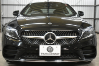 メルセデスベンツ Cクラス C180ｸｰﾍﾟ ｽﾎﾟｰﾂ ﾚｻﾞｰｴｸｽｸﾙｰｼﾌﾞP ﾚｰﾀﾞｰｾｰﾌﾃｨP 後期型 ﾊﾟﾉﾗﾏｻﾝﾙｰﾌ 革 液晶ﾒｰﾀｰ ﾍｯﾄﾞｱｯﾌﾟD ｴｱﾊﾞﾗﾝｽP AMG19AW ｴｱｻｽ ﾏﾙﾁLEDﾍｯﾄﾞﾗｲﾄ ﾃﾞｨｽﾄﾛ ﾌﾞﾗｲﾝﾄﾞS ﾚｰﾝｷｰﾌﾟ ﾅﾋﾞTV Bｶﾒﾗ ｷｰﾚｽｺﾞｰ 2年保証