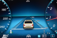 メルセデスベンツ Cクラス C180ｸｰﾍﾟ ｽﾎﾟｰﾂ ﾚｻﾞｰｴｸｽｸﾙｰｼﾌﾞP ﾚｰﾀﾞｰｾｰﾌﾃｨP 後期型 ﾊﾟﾉﾗﾏｻﾝﾙｰﾌ 革 液晶ﾒｰﾀｰ ﾍｯﾄﾞｱｯﾌﾟD ｴｱﾊﾞﾗﾝｽP AMG19AW ｴｱｻｽ ﾏﾙﾁLEDﾍｯﾄﾞﾗｲﾄ ﾃﾞｨｽﾄﾛ ﾌﾞﾗｲﾝﾄﾞS ﾚｰﾝｷｰﾌﾟ ﾅﾋﾞTV Bｶﾒﾗ ｷｰﾚｽｺﾞｰ 2年保証