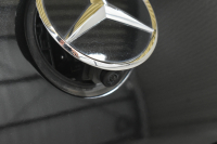 メルセデスベンツ Cクラス C180ｸｰﾍﾟ ｽﾎﾟｰﾂ ﾚｻﾞｰｴｸｽｸﾙｰｼﾌﾞP ﾚｰﾀﾞｰｾｰﾌﾃｨP 後期型 ﾊﾟﾉﾗﾏｻﾝﾙｰﾌ 革 液晶ﾒｰﾀｰ ﾍｯﾄﾞｱｯﾌﾟD ｴｱﾊﾞﾗﾝｽP AMG19AW ｴｱｻｽ ﾏﾙﾁLEDﾍｯﾄﾞﾗｲﾄ ﾃﾞｨｽﾄﾛ ﾌﾞﾗｲﾝﾄﾞS ﾚｰﾝｷｰﾌﾟ ﾅﾋﾞTV Bｶﾒﾗ ｷｰﾚｽｺﾞｰ 2年保証