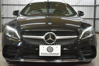 メルセデスベンツ Cクラス C180ｸｰﾍﾟ ｽﾎﾟｰﾂ ﾚｻﾞｰｴｸｽｸﾙｰｼﾌﾞP ﾚｰﾀﾞｰｾｰﾌﾃｨP 後期型 ﾊﾟﾉﾗﾏｻﾝﾙｰﾌ 革 液晶ﾒｰﾀｰ ﾍｯﾄﾞｱｯﾌﾟD ｴｱﾊﾞﾗﾝｽP AMG19AW ｴｱｻｽ ﾏﾙﾁLEDﾍｯﾄﾞﾗｲﾄ ﾃﾞｨｽﾄﾛ ﾌﾞﾗｲﾝﾄﾞS ﾚｰﾝｷｰﾌﾟ ﾅﾋﾞTV Bｶﾒﾗ ｷｰﾚｽｺﾞｰ 2年保証