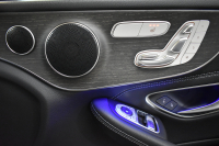 メルセデスベンツ Cクラス C180ｸｰﾍﾟ ｽﾎﾟｰﾂ ﾚｻﾞｰｴｸｽｸﾙｰｼﾌﾞP ﾚｰﾀﾞｰｾｰﾌﾃｨP 後期型 ﾊﾟﾉﾗﾏｻﾝﾙｰﾌ 革 液晶ﾒｰﾀｰ ﾍｯﾄﾞｱｯﾌﾟD ｴｱﾊﾞﾗﾝｽP AMG19AW ｴｱｻｽ ﾏﾙﾁLEDﾍｯﾄﾞﾗｲﾄ ﾃﾞｨｽﾄﾛ ﾌﾞﾗｲﾝﾄﾞS ﾚｰﾝｷｰﾌﾟ ﾅﾋﾞTV Bｶﾒﾗ ｷｰﾚｽｺﾞｰ 2年保証