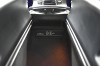 メルセデスベンツ Cクラス C180ｸｰﾍﾟ ｽﾎﾟｰﾂ ﾚｻﾞｰｴｸｽｸﾙｰｼﾌﾞP ﾚｰﾀﾞｰｾｰﾌﾃｨP 後期型 ﾊﾟﾉﾗﾏｻﾝﾙｰﾌ 革 液晶ﾒｰﾀｰ ﾍｯﾄﾞｱｯﾌﾟD ｴｱﾊﾞﾗﾝｽP AMG19AW ｴｱｻｽ ﾏﾙﾁLEDﾍｯﾄﾞﾗｲﾄ ﾃﾞｨｽﾄﾛ ﾌﾞﾗｲﾝﾄﾞS ﾚｰﾝｷｰﾌﾟ ﾅﾋﾞTV Bｶﾒﾗ ｷｰﾚｽｺﾞｰ 2年保証