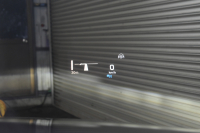 メルセデスベンツ Cクラス C180ｸｰﾍﾟ ｽﾎﾟｰﾂ ﾚｻﾞｰｴｸｽｸﾙｰｼﾌﾞP ﾚｰﾀﾞｰｾｰﾌﾃｨP 後期型 ﾊﾟﾉﾗﾏｻﾝﾙｰﾌ 革 液晶ﾒｰﾀｰ ﾍｯﾄﾞｱｯﾌﾟD ｴｱﾊﾞﾗﾝｽP AMG19AW ｴｱｻｽ ﾏﾙﾁLEDﾍｯﾄﾞﾗｲﾄ ﾃﾞｨｽﾄﾛ ﾌﾞﾗｲﾝﾄﾞS ﾚｰﾝｷｰﾌﾟ ﾅﾋﾞTV Bｶﾒﾗ ｷｰﾚｽｺﾞｰ 2年保証