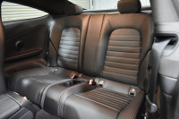 メルセデスベンツ Cクラス C180ｸｰﾍﾟ ｽﾎﾟｰﾂ ﾚｻﾞｰｴｸｽｸﾙｰｼﾌﾞP ﾚｰﾀﾞｰｾｰﾌﾃｨP 後期型 ﾊﾟﾉﾗﾏｻﾝﾙｰﾌ 革 液晶ﾒｰﾀｰ ﾍｯﾄﾞｱｯﾌﾟD ｴｱﾊﾞﾗﾝｽP AMG19AW ｴｱｻｽ ﾏﾙﾁLEDﾍｯﾄﾞﾗｲﾄ ﾃﾞｨｽﾄﾛ ﾌﾞﾗｲﾝﾄﾞS ﾚｰﾝｷｰﾌﾟ ﾅﾋﾞTV Bｶﾒﾗ ｷｰﾚｽｺﾞｰ 2年保証