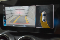 メルセデスベンツ Cクラス C180ｸｰﾍﾟ ｽﾎﾟｰﾂ ﾚｻﾞｰｴｸｽｸﾙｰｼﾌﾞP ﾚｰﾀﾞｰｾｰﾌﾃｨP 後期型 ﾊﾟﾉﾗﾏｻﾝﾙｰﾌ 革 液晶ﾒｰﾀｰ ﾍｯﾄﾞｱｯﾌﾟD ｴｱﾊﾞﾗﾝｽP AMG19AW ｴｱｻｽ ﾏﾙﾁLEDﾍｯﾄﾞﾗｲﾄ ﾃﾞｨｽﾄﾛ ﾌﾞﾗｲﾝﾄﾞS ﾚｰﾝｷｰﾌﾟ ﾅﾋﾞTV Bｶﾒﾗ ｷｰﾚｽｺﾞｰ 2年保証