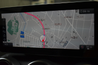 メルセデスベンツ Cクラス C180ｸｰﾍﾟ ｽﾎﾟｰﾂ ﾚｻﾞｰｴｸｽｸﾙｰｼﾌﾞP ﾚｰﾀﾞｰｾｰﾌﾃｨP 後期型 ﾊﾟﾉﾗﾏｻﾝﾙｰﾌ 革 液晶ﾒｰﾀｰ ﾍｯﾄﾞｱｯﾌﾟD ｴｱﾊﾞﾗﾝｽP AMG19AW ｴｱｻｽ ﾏﾙﾁLEDﾍｯﾄﾞﾗｲﾄ ﾃﾞｨｽﾄﾛ ﾌﾞﾗｲﾝﾄﾞS ﾚｰﾝｷｰﾌﾟ ﾅﾋﾞTV Bｶﾒﾗ ｷｰﾚｽｺﾞｰ 2年保証