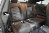 メルセデスベンツ Cクラス C180ｸｰﾍﾟ ｽﾎﾟｰﾂ ﾚｻﾞｰｴｸｽｸﾙｰｼﾌﾞP ﾚｰﾀﾞｰｾｰﾌﾃｨP 後期型 ﾊﾟﾉﾗﾏｻﾝﾙｰﾌ 革 液晶ﾒｰﾀｰ ﾍｯﾄﾞｱｯﾌﾟD ｴｱﾊﾞﾗﾝｽP AMG19AW ｴｱｻｽ ﾏﾙﾁLEDﾍｯﾄﾞﾗｲﾄ ﾃﾞｨｽﾄﾛ ﾌﾞﾗｲﾝﾄﾞS ﾚｰﾝｷｰﾌﾟ ﾅﾋﾞTV Bｶﾒﾗ ｷｰﾚｽｺﾞｰ 2年保証