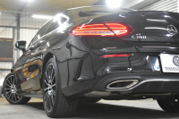 メルセデスベンツ Cクラス C180ｸｰﾍﾟ ｽﾎﾟｰﾂ ﾚｻﾞｰｴｸｽｸﾙｰｼﾌﾞP ﾚｰﾀﾞｰｾｰﾌﾃｨP 後期型 ﾊﾟﾉﾗﾏｻﾝﾙｰﾌ 革 液晶ﾒｰﾀｰ ﾍｯﾄﾞｱｯﾌﾟD ｴｱﾊﾞﾗﾝｽP AMG19AW ｴｱｻｽ ﾏﾙﾁLEDﾍｯﾄﾞﾗｲﾄ ﾃﾞｨｽﾄﾛ ﾌﾞﾗｲﾝﾄﾞS ﾚｰﾝｷｰﾌﾟ ﾅﾋﾞTV Bｶﾒﾗ ｷｰﾚｽｺﾞｰ 2年保証