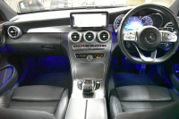 メルセデスベンツ Cクラス C180ｸｰﾍﾟ ｽﾎﾟｰﾂ ﾚｻﾞｰｴｸｽｸﾙｰｼﾌﾞP ﾚｰﾀﾞｰｾｰﾌﾃｨP 後期型 ﾊﾟﾉﾗﾏｻﾝﾙｰﾌ 革 液晶ﾒｰﾀｰ ﾍｯﾄﾞｱｯﾌﾟD ｴｱﾊﾞﾗﾝｽP AMG19AW ｴｱｻｽ ﾏﾙﾁLEDﾍｯﾄﾞﾗｲﾄ ﾃﾞｨｽﾄﾛ ﾌﾞﾗｲﾝﾄﾞS ﾚｰﾝｷｰﾌﾟ ﾅﾋﾞTV Bｶﾒﾗ ｷｰﾚｽｺﾞｰ 2年保証