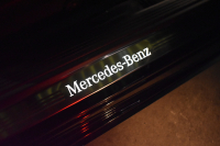 メルセデスベンツ Cクラス C180ｸｰﾍﾟ ｽﾎﾟｰﾂ ﾚｻﾞｰｴｸｽｸﾙｰｼﾌﾞP ﾚｰﾀﾞｰｾｰﾌﾃｨP 後期型 ﾊﾟﾉﾗﾏｻﾝﾙｰﾌ 革 液晶ﾒｰﾀｰ ﾍｯﾄﾞｱｯﾌﾟD ｴｱﾊﾞﾗﾝｽP AMG19AW ｴｱｻｽ ﾏﾙﾁLEDﾍｯﾄﾞﾗｲﾄ ﾃﾞｨｽﾄﾛ ﾌﾞﾗｲﾝﾄﾞS ﾚｰﾝｷｰﾌﾟ ﾅﾋﾞTV Bｶﾒﾗ ｷｰﾚｽｺﾞｰ 2年保証