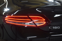 メルセデスベンツ Cクラス C180ｸｰﾍﾟ ｽﾎﾟｰﾂ ﾚｻﾞｰｴｸｽｸﾙｰｼﾌﾞP ﾚｰﾀﾞｰｾｰﾌﾃｨP 後期型 ﾊﾟﾉﾗﾏｻﾝﾙｰﾌ 革 液晶ﾒｰﾀｰ ﾍｯﾄﾞｱｯﾌﾟD ｴｱﾊﾞﾗﾝｽP AMG19AW ｴｱｻｽ ﾏﾙﾁLEDﾍｯﾄﾞﾗｲﾄ ﾃﾞｨｽﾄﾛ ﾌﾞﾗｲﾝﾄﾞS ﾚｰﾝｷｰﾌﾟ ﾅﾋﾞTV Bｶﾒﾗ ｷｰﾚｽｺﾞｰ 2年保証