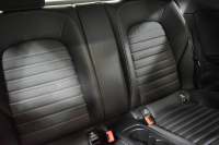 メルセデスベンツ Cクラス C180ｸｰﾍﾟ ｽﾎﾟｰﾂ ﾚｻﾞｰｴｸｽｸﾙｰｼﾌﾞP ﾚｰﾀﾞｰｾｰﾌﾃｨP 後期型 ﾊﾟﾉﾗﾏｻﾝﾙｰﾌ 革 液晶ﾒｰﾀｰ ﾍｯﾄﾞｱｯﾌﾟD ｴｱﾊﾞﾗﾝｽP AMG19AW ｴｱｻｽ ﾏﾙﾁLEDﾍｯﾄﾞﾗｲﾄ ﾃﾞｨｽﾄﾛ ﾌﾞﾗｲﾝﾄﾞS ﾚｰﾝｷｰﾌﾟ ﾅﾋﾞTV Bｶﾒﾗ ｷｰﾚｽｺﾞｰ 2年保証