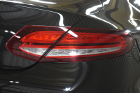 メルセデスベンツ Cクラス C180ｸｰﾍﾟ ｽﾎﾟｰﾂ ﾚｻﾞｰｴｸｽｸﾙｰｼﾌﾞP ﾚｰﾀﾞｰｾｰﾌﾃｨP 後期型 ﾊﾟﾉﾗﾏｻﾝﾙｰﾌ 革 液晶ﾒｰﾀｰ ﾍｯﾄﾞｱｯﾌﾟD ｴｱﾊﾞﾗﾝｽP AMG19AW ｴｱｻｽ ﾏﾙﾁLEDﾍｯﾄﾞﾗｲﾄ ﾃﾞｨｽﾄﾛ ﾌﾞﾗｲﾝﾄﾞS ﾚｰﾝｷｰﾌﾟ ﾅﾋﾞTV Bｶﾒﾗ ｷｰﾚｽｺﾞｰ 2年保証