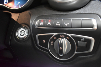 メルセデスベンツ Cクラス C180ｸｰﾍﾟ ｽﾎﾟｰﾂ ﾚｻﾞｰｴｸｽｸﾙｰｼﾌﾞP ﾚｰﾀﾞｰｾｰﾌﾃｨP 後期型 ﾊﾟﾉﾗﾏｻﾝﾙｰﾌ 革 液晶ﾒｰﾀｰ ﾍｯﾄﾞｱｯﾌﾟD ｴｱﾊﾞﾗﾝｽP AMG19AW ｴｱｻｽ ﾏﾙﾁLEDﾍｯﾄﾞﾗｲﾄ ﾃﾞｨｽﾄﾛ ﾌﾞﾗｲﾝﾄﾞS ﾚｰﾝｷｰﾌﾟ ﾅﾋﾞTV Bｶﾒﾗ ｷｰﾚｽｺﾞｰ 2年保証