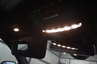 メルセデスベンツ Cクラス C180ｸｰﾍﾟ ｽﾎﾟｰﾂ ﾚｻﾞｰｴｸｽｸﾙｰｼﾌﾞP ﾚｰﾀﾞｰｾｰﾌﾃｨP 後期型 ﾊﾟﾉﾗﾏｻﾝﾙｰﾌ 革 液晶ﾒｰﾀｰ ﾍｯﾄﾞｱｯﾌﾟD ｴｱﾊﾞﾗﾝｽP AMG19AW ｴｱｻｽ ﾏﾙﾁLEDﾍｯﾄﾞﾗｲﾄ ﾃﾞｨｽﾄﾛ ﾌﾞﾗｲﾝﾄﾞS ﾚｰﾝｷｰﾌﾟ ﾅﾋﾞTV Bｶﾒﾗ ｷｰﾚｽｺﾞｰ 2年保証