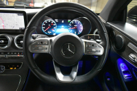 メルセデスベンツ Cクラス C180ｸｰﾍﾟ ｽﾎﾟｰﾂ ﾚｻﾞｰｴｸｽｸﾙｰｼﾌﾞP ﾚｰﾀﾞｰｾｰﾌﾃｨP 後期型 ﾊﾟﾉﾗﾏｻﾝﾙｰﾌ 革 液晶ﾒｰﾀｰ ﾍｯﾄﾞｱｯﾌﾟD ｴｱﾊﾞﾗﾝｽP AMG19AW ｴｱｻｽ ﾏﾙﾁLEDﾍｯﾄﾞﾗｲﾄ ﾃﾞｨｽﾄﾛ ﾌﾞﾗｲﾝﾄﾞS ﾚｰﾝｷｰﾌﾟ ﾅﾋﾞTV Bｶﾒﾗ ｷｰﾚｽｺﾞｰ 2年保証