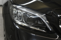 メルセデスベンツ Cクラス C180ｸｰﾍﾟ ｽﾎﾟｰﾂ ﾚｻﾞｰｴｸｽｸﾙｰｼﾌﾞP ﾚｰﾀﾞｰｾｰﾌﾃｨP 後期型 ﾊﾟﾉﾗﾏｻﾝﾙｰﾌ 革 液晶ﾒｰﾀｰ ﾍｯﾄﾞｱｯﾌﾟD ｴｱﾊﾞﾗﾝｽP AMG19AW ｴｱｻｽ ﾏﾙﾁLEDﾍｯﾄﾞﾗｲﾄ ﾃﾞｨｽﾄﾛ ﾌﾞﾗｲﾝﾄﾞS ﾚｰﾝｷｰﾌﾟ ﾅﾋﾞTV Bｶﾒﾗ ｷｰﾚｽｺﾞｰ 2年保証