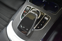 メルセデスベンツ Cクラス C180ｸｰﾍﾟ ｽﾎﾟｰﾂ ﾚｻﾞｰｴｸｽｸﾙｰｼﾌﾞP ﾚｰﾀﾞｰｾｰﾌﾃｨP 後期型 ﾊﾟﾉﾗﾏｻﾝﾙｰﾌ 革 液晶ﾒｰﾀｰ ﾍｯﾄﾞｱｯﾌﾟD ｴｱﾊﾞﾗﾝｽP AMG19AW ｴｱｻｽ ﾏﾙﾁLEDﾍｯﾄﾞﾗｲﾄ ﾃﾞｨｽﾄﾛ ﾌﾞﾗｲﾝﾄﾞS ﾚｰﾝｷｰﾌﾟ ﾅﾋﾞTV Bｶﾒﾗ ｷｰﾚｽｺﾞｰ 2年保証