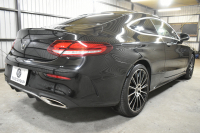 メルセデスベンツ Cクラス C180ｸｰﾍﾟ ｽﾎﾟｰﾂ ﾚｻﾞｰｴｸｽｸﾙｰｼﾌﾞP ﾚｰﾀﾞｰｾｰﾌﾃｨP 後期型 ﾊﾟﾉﾗﾏｻﾝﾙｰﾌ 革 液晶ﾒｰﾀｰ ﾍｯﾄﾞｱｯﾌﾟD ｴｱﾊﾞﾗﾝｽP AMG19AW ｴｱｻｽ ﾏﾙﾁLEDﾍｯﾄﾞﾗｲﾄ ﾃﾞｨｽﾄﾛ ﾌﾞﾗｲﾝﾄﾞS ﾚｰﾝｷｰﾌﾟ ﾅﾋﾞTV Bｶﾒﾗ ｷｰﾚｽｺﾞｰ 2年保証