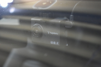 メルセデスベンツ Cクラス C180ｸｰﾍﾟ ｽﾎﾟｰﾂ ﾚｻﾞｰｴｸｽｸﾙｰｼﾌﾞP ﾚｰﾀﾞｰｾｰﾌﾃｨP 後期型 ﾊﾟﾉﾗﾏｻﾝﾙｰﾌ 革 液晶ﾒｰﾀｰ ﾍｯﾄﾞｱｯﾌﾟD ｴｱﾊﾞﾗﾝｽP AMG19AW ｴｱｻｽ ﾏﾙﾁLEDﾍｯﾄﾞﾗｲﾄ ﾃﾞｨｽﾄﾛ ﾌﾞﾗｲﾝﾄﾞS ﾚｰﾝｷｰﾌﾟ ﾅﾋﾞTV Bｶﾒﾗ ｷｰﾚｽｺﾞｰ 2年保証