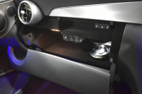 メルセデスベンツ Cクラス C180ｸｰﾍﾟ ｽﾎﾟｰﾂ ﾚｻﾞｰｴｸｽｸﾙｰｼﾌﾞP ﾚｰﾀﾞｰｾｰﾌﾃｨP 後期型 ﾊﾟﾉﾗﾏｻﾝﾙｰﾌ 革 液晶ﾒｰﾀｰ ﾍｯﾄﾞｱｯﾌﾟD ｴｱﾊﾞﾗﾝｽP AMG19AW ｴｱｻｽ ﾏﾙﾁLEDﾍｯﾄﾞﾗｲﾄ ﾃﾞｨｽﾄﾛ ﾌﾞﾗｲﾝﾄﾞS ﾚｰﾝｷｰﾌﾟ ﾅﾋﾞTV Bｶﾒﾗ ｷｰﾚｽｺﾞｰ 2年保証