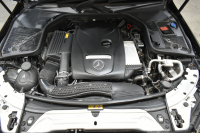 メルセデスベンツ Cクラス C180ｸｰﾍﾟ ｽﾎﾟｰﾂ ﾚｻﾞｰｴｸｽｸﾙｰｼﾌﾞP ﾚｰﾀﾞｰｾｰﾌﾃｨP 後期型 ﾊﾟﾉﾗﾏｻﾝﾙｰﾌ 革 液晶ﾒｰﾀｰ ﾍｯﾄﾞｱｯﾌﾟD ｴｱﾊﾞﾗﾝｽP AMG19AW ｴｱｻｽ ﾏﾙﾁLEDﾍｯﾄﾞﾗｲﾄ ﾃﾞｨｽﾄﾛ ﾌﾞﾗｲﾝﾄﾞS ﾚｰﾝｷｰﾌﾟ ﾅﾋﾞTV Bｶﾒﾗ ｷｰﾚｽｺﾞｰ 2年保証