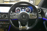 AMG Eクラス E53 4ﾏﾁｯｸ+ ﾜｺﾞﾝ ISG搭載 ｴｸｽｸﾙｰｼﾌﾞP ﾚｰﾀﾞｰｾｰﾌﾃｨP ﾊﾟﾉﾗﾏｻﾝﾙｰﾌ 革 ﾍﾞﾝﾁﾚｰﾀｰ ﾏｯｻｰｼﾞ ﾌﾞﾙﾒｽﾀｰS HUD ﾌｯﾄｹﾞｰﾄ ｴｱﾛ20AW ﾃﾞｨｽﾄﾛ ﾌﾞﾗｲﾝﾄﾞS ﾚｰﾝｷｰﾌﾟ ﾅﾋﾞTV 360ｶﾒﾗ ｷｰﾚｽｺﾞｰ 2年保証