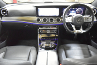 AMG Eクラス E53 4ﾏﾁｯｸ+ ﾜｺﾞﾝ ISG搭載 ｴｸｽｸﾙｰｼﾌﾞP ﾚｰﾀﾞｰｾｰﾌﾃｨP ﾊﾟﾉﾗﾏｻﾝﾙｰﾌ 革 ﾍﾞﾝﾁﾚｰﾀｰ ﾏｯｻｰｼﾞ ﾌﾞﾙﾒｽﾀｰS HUD ﾌｯﾄｹﾞｰﾄ ｴｱﾛ20AW ﾃﾞｨｽﾄﾛ ﾌﾞﾗｲﾝﾄﾞS ﾚｰﾝｷｰﾌﾟ ﾅﾋﾞTV 360ｶﾒﾗ ｷｰﾚｽｺﾞｰ 2年保証