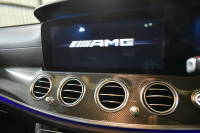 AMG Eクラス E53 4ﾏﾁｯｸ+ ﾜｺﾞﾝ ISG搭載 ｴｸｽｸﾙｰｼﾌﾞP ﾚｰﾀﾞｰｾｰﾌﾃｨP ﾊﾟﾉﾗﾏｻﾝﾙｰﾌ 革 ﾍﾞﾝﾁﾚｰﾀｰ ﾏｯｻｰｼﾞ ﾌﾞﾙﾒｽﾀｰS HUD ﾌｯﾄｹﾞｰﾄ ｴｱﾛ20AW ﾃﾞｨｽﾄﾛ ﾌﾞﾗｲﾝﾄﾞS ﾚｰﾝｷｰﾌﾟ ﾅﾋﾞTV 360ｶﾒﾗ ｷｰﾚｽｺﾞｰ 2年保証