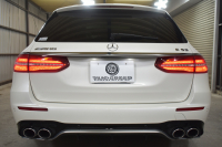 AMG Eクラス E53 4ﾏﾁｯｸ+ ﾜｺﾞﾝ ISG搭載 ｴｸｽｸﾙｰｼﾌﾞP ﾚｰﾀﾞｰｾｰﾌﾃｨP ﾊﾟﾉﾗﾏｻﾝﾙｰﾌ 革 ﾍﾞﾝﾁﾚｰﾀｰ ﾏｯｻｰｼﾞ ﾌﾞﾙﾒｽﾀｰS HUD ﾌｯﾄｹﾞｰﾄ ｴｱﾛ20AW ﾃﾞｨｽﾄﾛ ﾌﾞﾗｲﾝﾄﾞS ﾚｰﾝｷｰﾌﾟ ﾅﾋﾞTV 360ｶﾒﾗ ｷｰﾚｽｺﾞｰ 2年保証