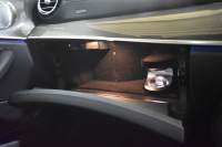 AMG Eクラス E53 4ﾏﾁｯｸ+ ﾜｺﾞﾝ ISG搭載 ｴｸｽｸﾙｰｼﾌﾞP ﾚｰﾀﾞｰｾｰﾌﾃｨP ﾊﾟﾉﾗﾏｻﾝﾙｰﾌ 革 ﾍﾞﾝﾁﾚｰﾀｰ ﾏｯｻｰｼﾞ ﾌﾞﾙﾒｽﾀｰS HUD ﾌｯﾄｹﾞｰﾄ ｴｱﾛ20AW ﾃﾞｨｽﾄﾛ ﾌﾞﾗｲﾝﾄﾞS ﾚｰﾝｷｰﾌﾟ ﾅﾋﾞTV 360ｶﾒﾗ ｷｰﾚｽｺﾞｰ 2年保証