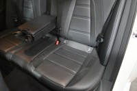 AMG Eクラス E53 4ﾏﾁｯｸ+ ﾜｺﾞﾝ ISG搭載 ｴｸｽｸﾙｰｼﾌﾞP ﾚｰﾀﾞｰｾｰﾌﾃｨP ﾊﾟﾉﾗﾏｻﾝﾙｰﾌ 革 ﾍﾞﾝﾁﾚｰﾀｰ ﾏｯｻｰｼﾞ ﾌﾞﾙﾒｽﾀｰS HUD ﾌｯﾄｹﾞｰﾄ ｴｱﾛ20AW ﾃﾞｨｽﾄﾛ ﾌﾞﾗｲﾝﾄﾞS ﾚｰﾝｷｰﾌﾟ ﾅﾋﾞTV 360ｶﾒﾗ ｷｰﾚｽｺﾞｰ 2年保証