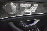 AMG Eクラス E53 4ﾏﾁｯｸ+ ﾜｺﾞﾝ ISG搭載 ｴｸｽｸﾙｰｼﾌﾞP ﾚｰﾀﾞｰｾｰﾌﾃｨP ﾊﾟﾉﾗﾏｻﾝﾙｰﾌ 革 ﾍﾞﾝﾁﾚｰﾀｰ ﾏｯｻｰｼﾞ ﾌﾞﾙﾒｽﾀｰS HUD ﾌｯﾄｹﾞｰﾄ ｴｱﾛ20AW ﾃﾞｨｽﾄﾛ ﾌﾞﾗｲﾝﾄﾞS ﾚｰﾝｷｰﾌﾟ ﾅﾋﾞTV 360ｶﾒﾗ ｷｰﾚｽｺﾞｰ 2年保証