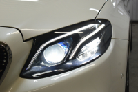 AMG Eクラス E53 4ﾏﾁｯｸ+ ﾜｺﾞﾝ ISG搭載 ｴｸｽｸﾙｰｼﾌﾞP ﾚｰﾀﾞｰｾｰﾌﾃｨP ﾊﾟﾉﾗﾏｻﾝﾙｰﾌ 革 ﾍﾞﾝﾁﾚｰﾀｰ ﾏｯｻｰｼﾞ ﾌﾞﾙﾒｽﾀｰS HUD ﾌｯﾄｹﾞｰﾄ ｴｱﾛ20AW ﾃﾞｨｽﾄﾛ ﾌﾞﾗｲﾝﾄﾞS ﾚｰﾝｷｰﾌﾟ ﾅﾋﾞTV 360ｶﾒﾗ ｷｰﾚｽｺﾞｰ 2年保証